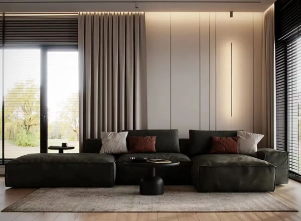 中国整木网 中国整木网