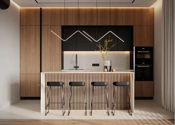 中国整木网 中国整木网