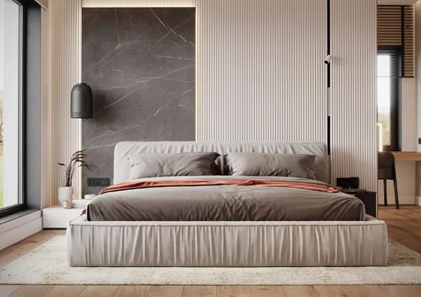 中国整木网 中国整木网