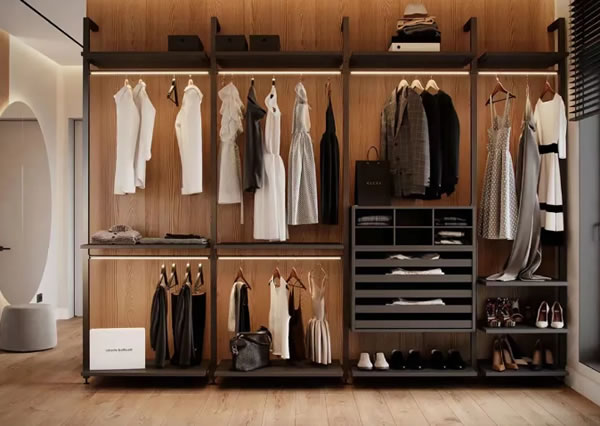 中国整木网 中国整木网