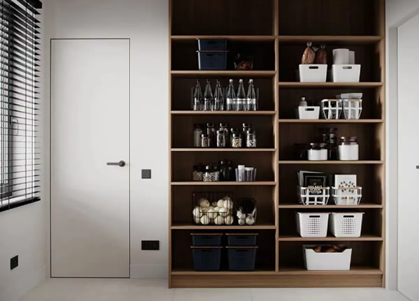 中国整木网 中国整木网