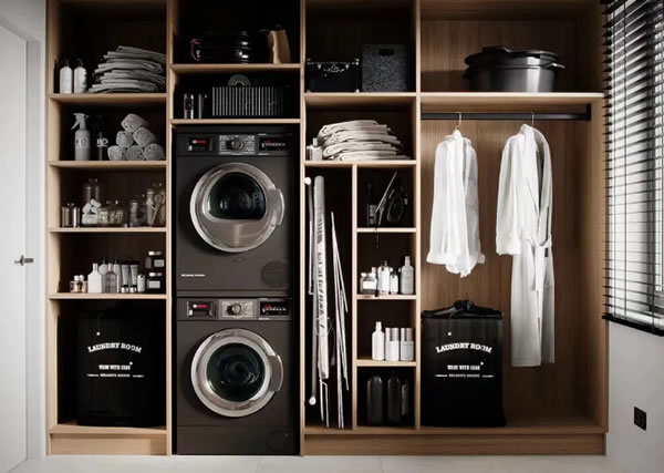 中国整木网 中国整木网