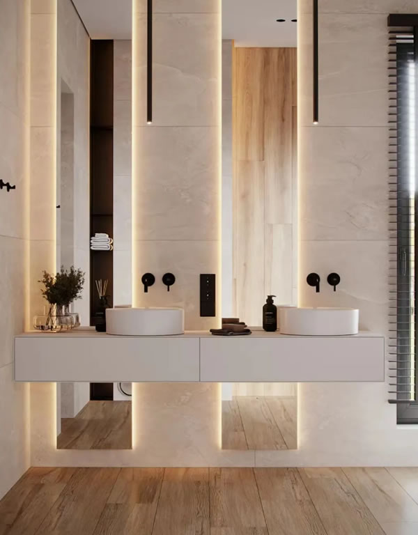 中国整木网 中国整木网