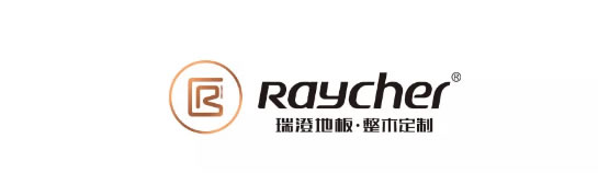 中国整木网 中国整木网