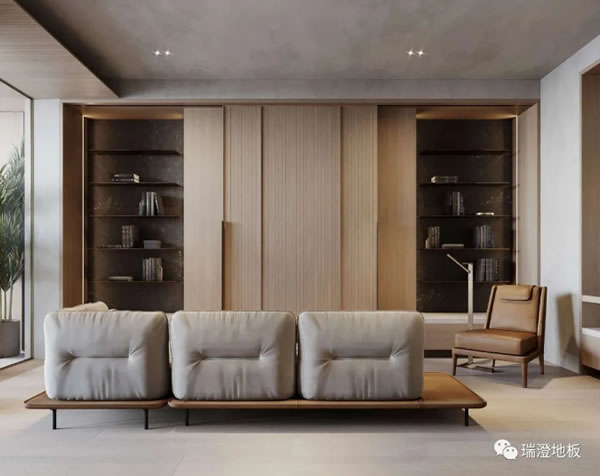 中国整木网 中国整木网