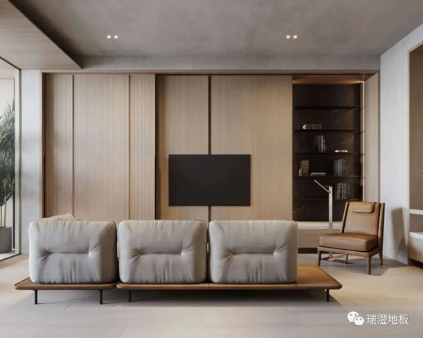 中国整木网 中国整木网