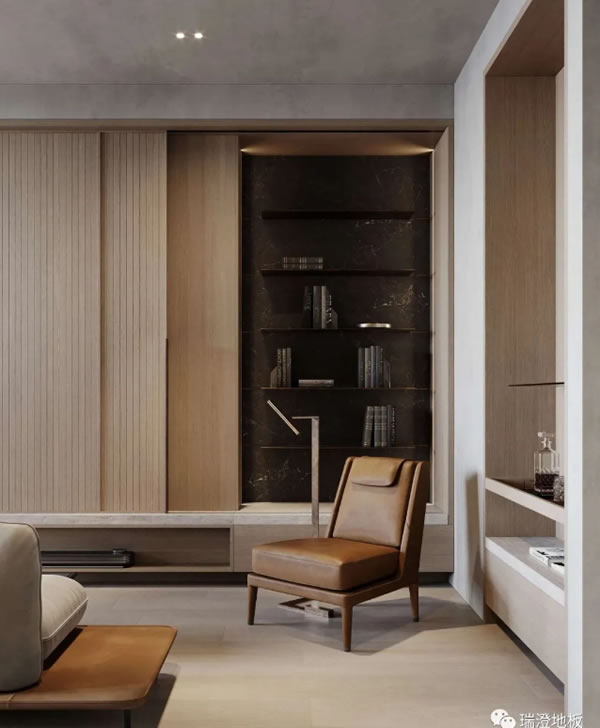 中国整木网 中国整木网