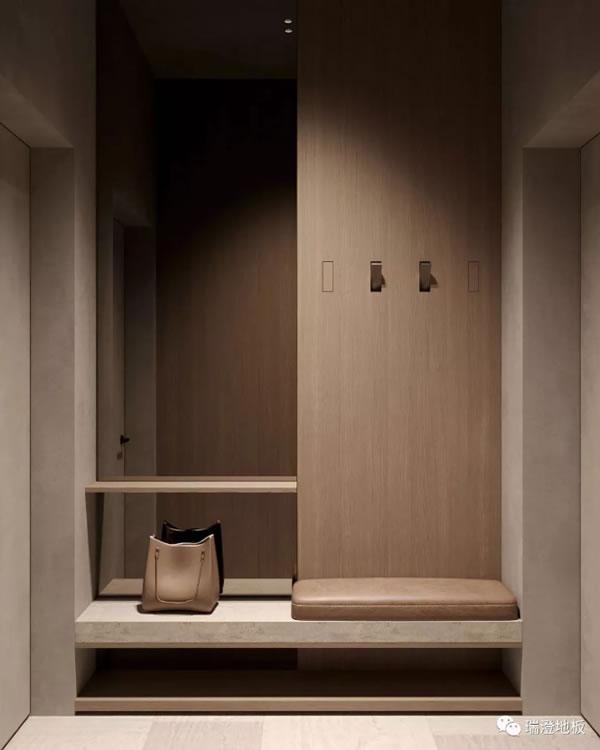 中国整木网 中国整木网