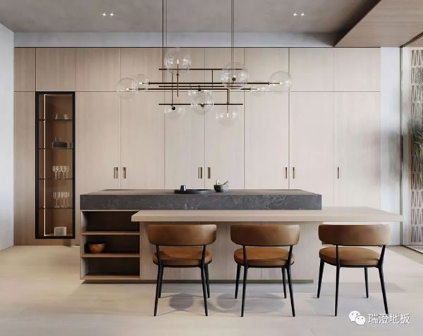 中国整木网 中国整木网