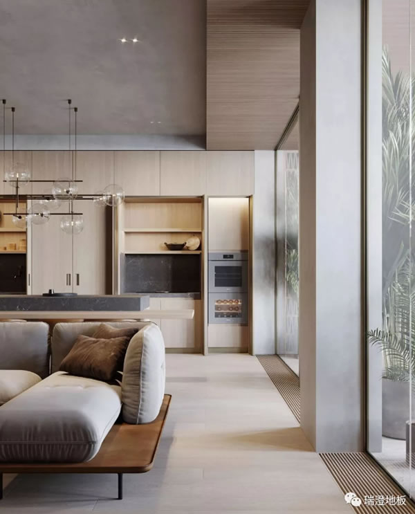 中国整木网 中国整木网