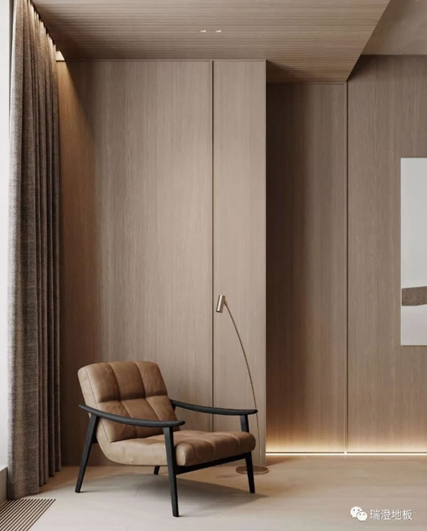 中国整木网 中国整木网