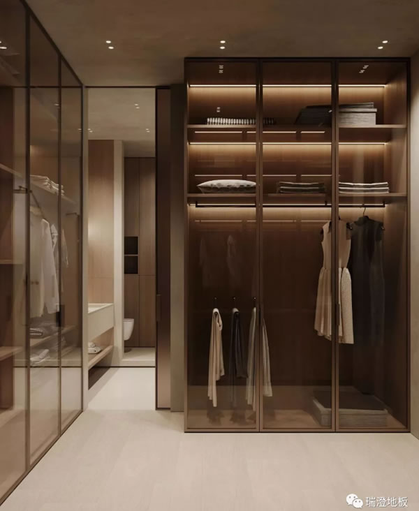 中国整木网 中国整木网