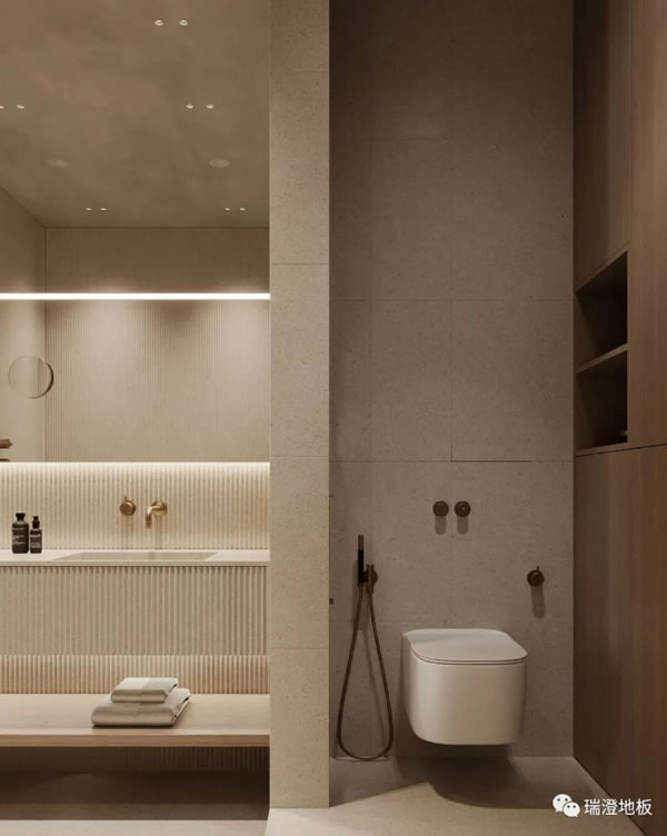 中国整木网 中国整木网