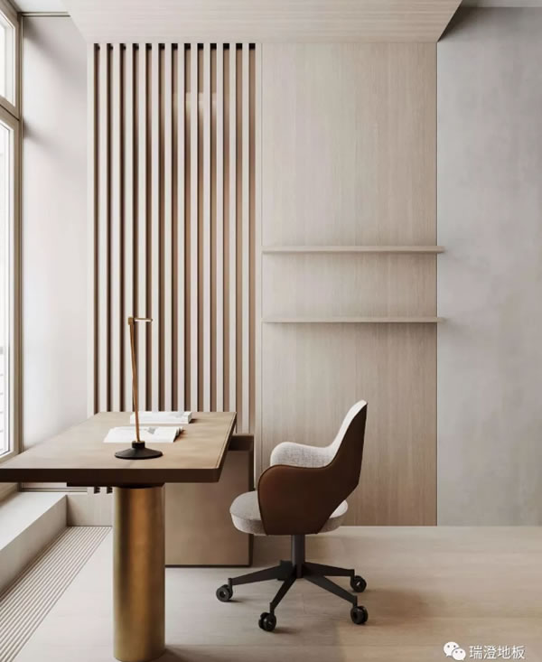 中国整木网 中国整木网