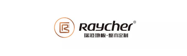 中国整木网 中国整木网