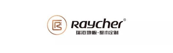 中国整木网 中国整木网