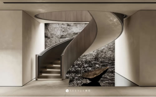 中国整木网 中国整木网