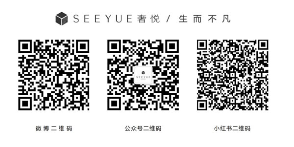 中国整木网 中国整木网