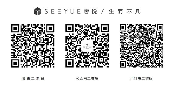 中国整木网 中国整木网