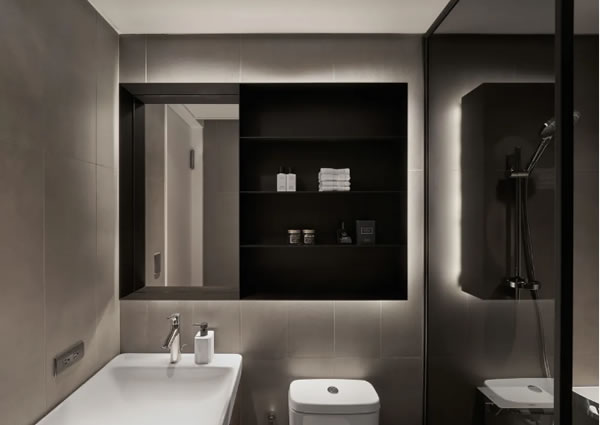 中国整木网 中国整木网