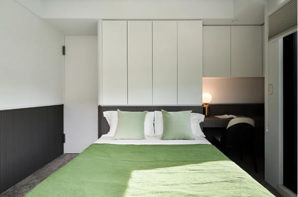 中国整木网 中国整木网