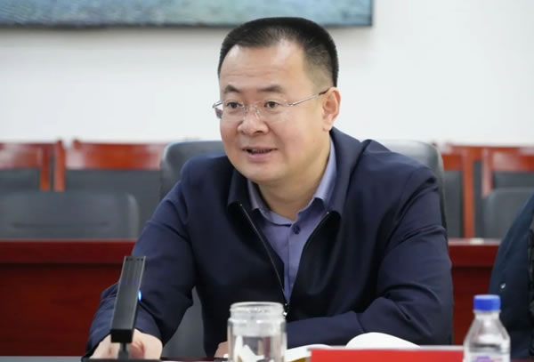 中国整木网
