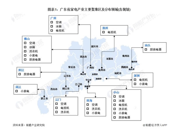 中国整木网 中国整木网