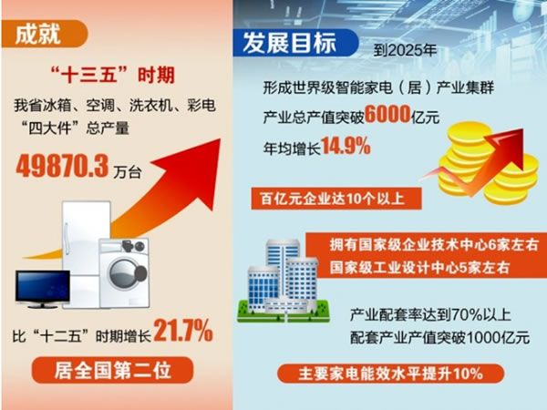 中国整木网 中国整木网