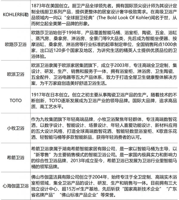 中国整木网 中国整木网