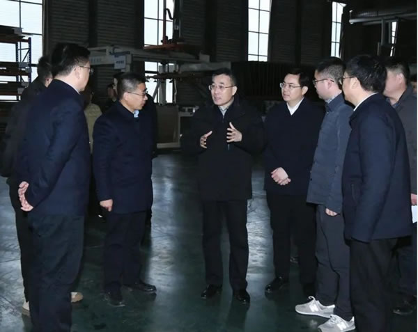 中国整木网 中国整木网