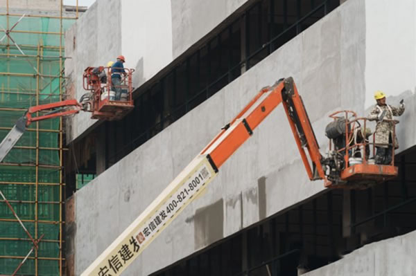 中国整木网 中国整木网