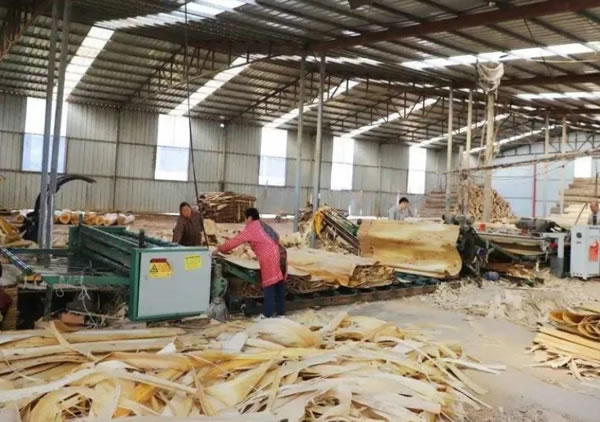 中国整木网 中国整木网