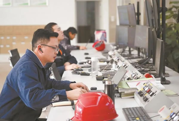 中国整木网 中国整木网