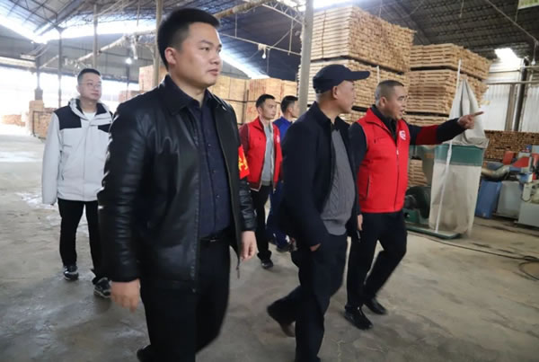 中国整木网 中国整木网