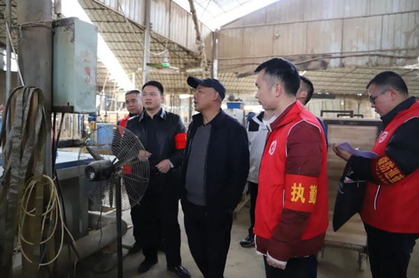 中国整木网 中国整木网