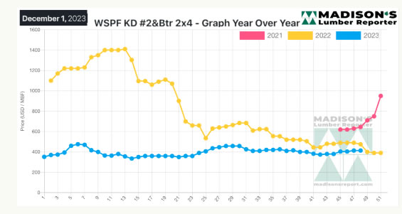 中国整木网 中国整木网