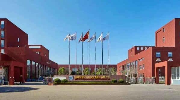中国整木网