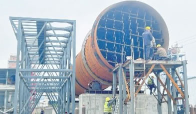 中国整木网 中国整木网