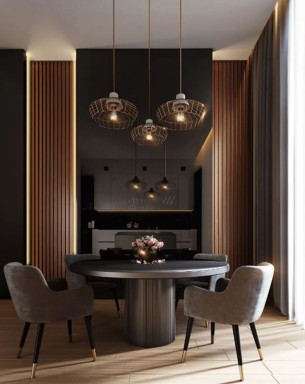 中国整木网 中国整木网