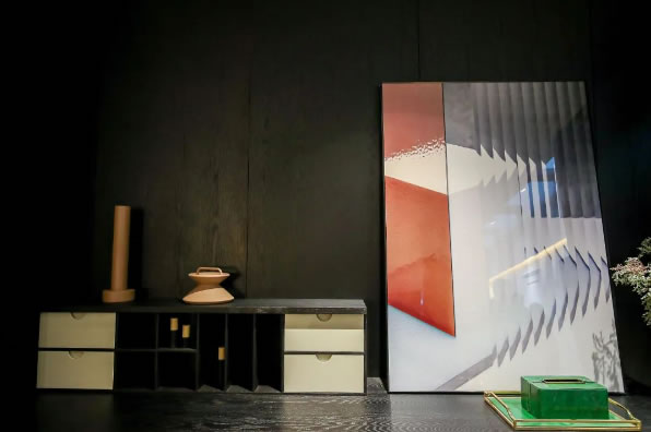 中国整木网 中国整木网