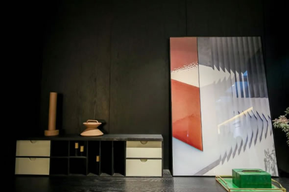 中国整木网 中国整木网