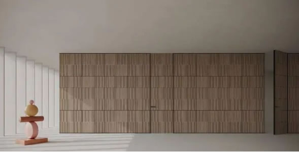 中国整木网 中国整木网