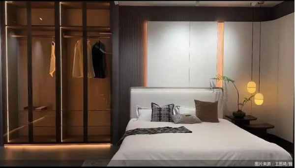 中国整木网 中国整木网