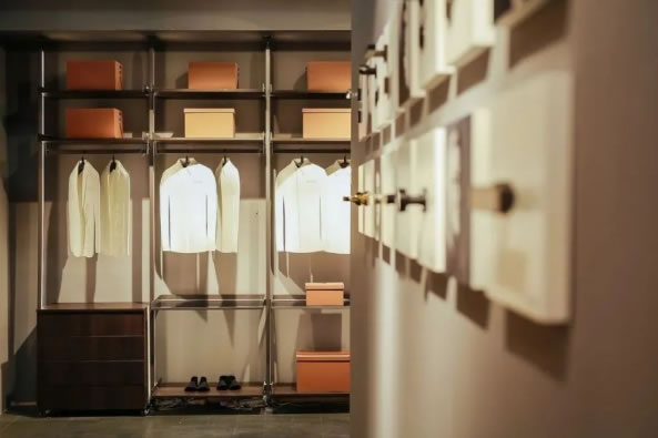 中国整木网 中国整木网