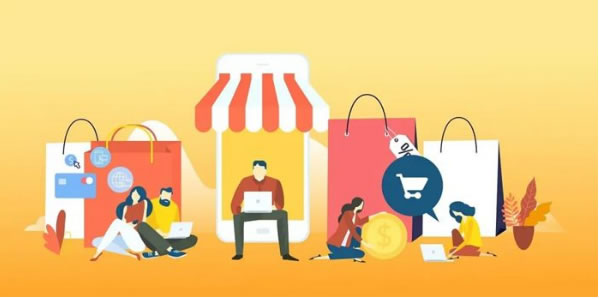 中国整木网 中国整木网