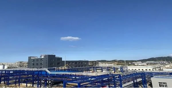 中国整木网 中国整木网