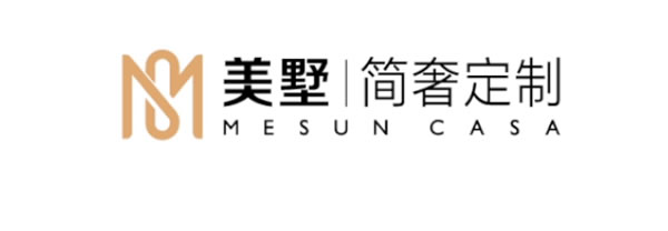 中国整木网 中国整木网