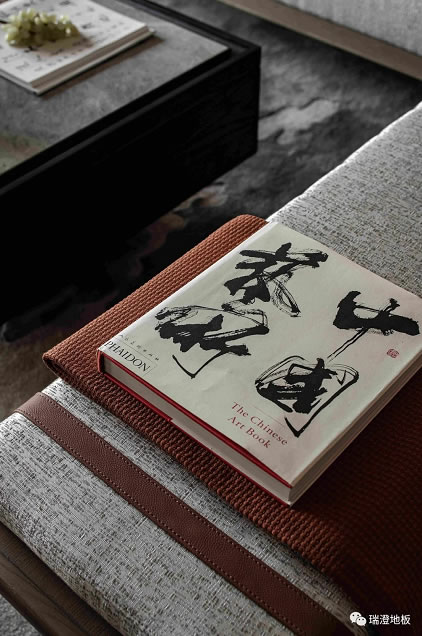 中国整木网 中国整木网