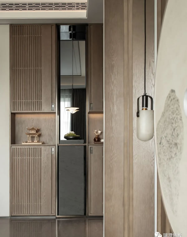 中国整木网 中国整木网