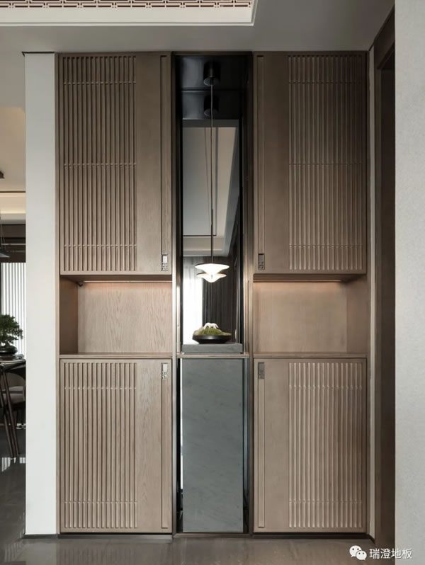 中国整木网 中国整木网